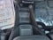 2027 Chrysler Pacifica Select AWD