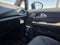 2027 Chrysler Pacifica Select AWD