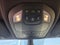 2027 Chrysler Pacifica Select AWD