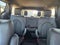 2027 Chrysler Pacifica Select AWD