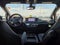 2027 Chrysler Pacifica Select AWD