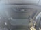 2027 Chrysler Pacifica Select AWD