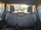 2027 Chrysler Pacifica Select AWD