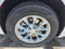 2027 Chrysler Pacifica Select AWD