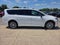 2027 Chrysler Pacifica Select AWD