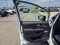 2027 Chrysler Pacifica Select AWD