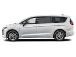 2027 Chrysler Pacifica Select AWD