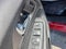 2027 Chrysler Pacifica Select AWD