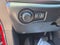 2027 Chrysler Pacifica Select AWD