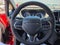 2027 Chrysler Pacifica Select AWD