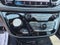 2027 Chrysler Pacifica Select AWD