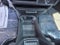 2027 Chrysler Pacifica Select AWD