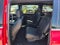 2027 Chrysler Pacifica Select AWD