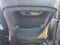 2027 Chrysler Pacifica Select AWD