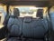 2027 Chrysler Pacifica Select AWD