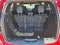 2027 Chrysler Pacifica Select AWD
