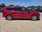 2027 Chrysler Pacifica Select AWD