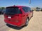 2027 Chrysler Pacifica Select AWD