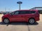 2027 Chrysler Pacifica Select AWD