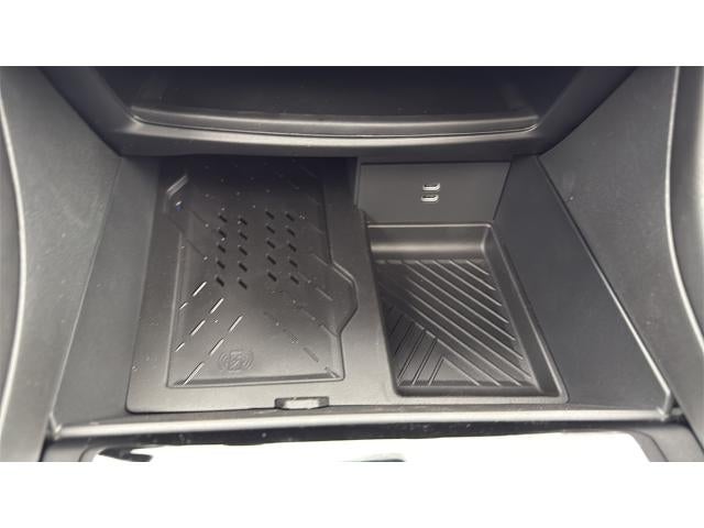 2026 Chrysler Pacifica Limited AWD