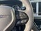 2026 Chrysler Pacifica Limited AWD