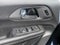 2027 Chrysler Pacifica Limited AWD