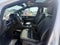 2027 Chrysler Pacifica Limited AWD