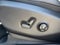 2027 Chrysler Pacifica Limited AWD