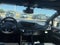 2027 Chrysler Pacifica Limited AWD
