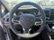 2027 Chrysler Pacifica Limited AWD