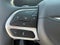 2027 Chrysler Pacifica Limited AWD