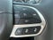 2027 Chrysler Pacifica Limited AWD