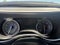 2027 Chrysler Pacifica Limited AWD