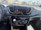 2027 Chrysler Pacifica Limited AWD