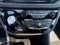 2027 Chrysler Pacifica Limited AWD