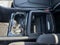 2027 Chrysler Pacifica Limited AWD