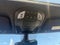 2027 Chrysler Pacifica Limited AWD