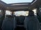 2027 Chrysler Pacifica Limited AWD