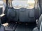 2027 Chrysler Pacifica Limited AWD