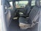 2027 Chrysler Pacifica Limited AWD
