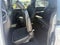 2027 Chrysler Pacifica Limited AWD