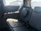 2027 Chrysler Pacifica Limited AWD