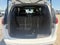 2027 Chrysler Pacifica Limited AWD