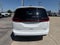 2027 Chrysler Pacifica Limited AWD