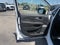 2027 Chrysler Pacifica Limited AWD