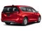 2026 Chrysler Pacifica Limited AWD