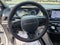 2027 Chrysler Pacifica Limited AWD