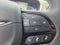 2027 Chrysler Pacifica Limited AWD