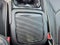 2027 Chrysler Pacifica Limited AWD