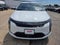 2027 Chrysler Pacifica Limited AWD